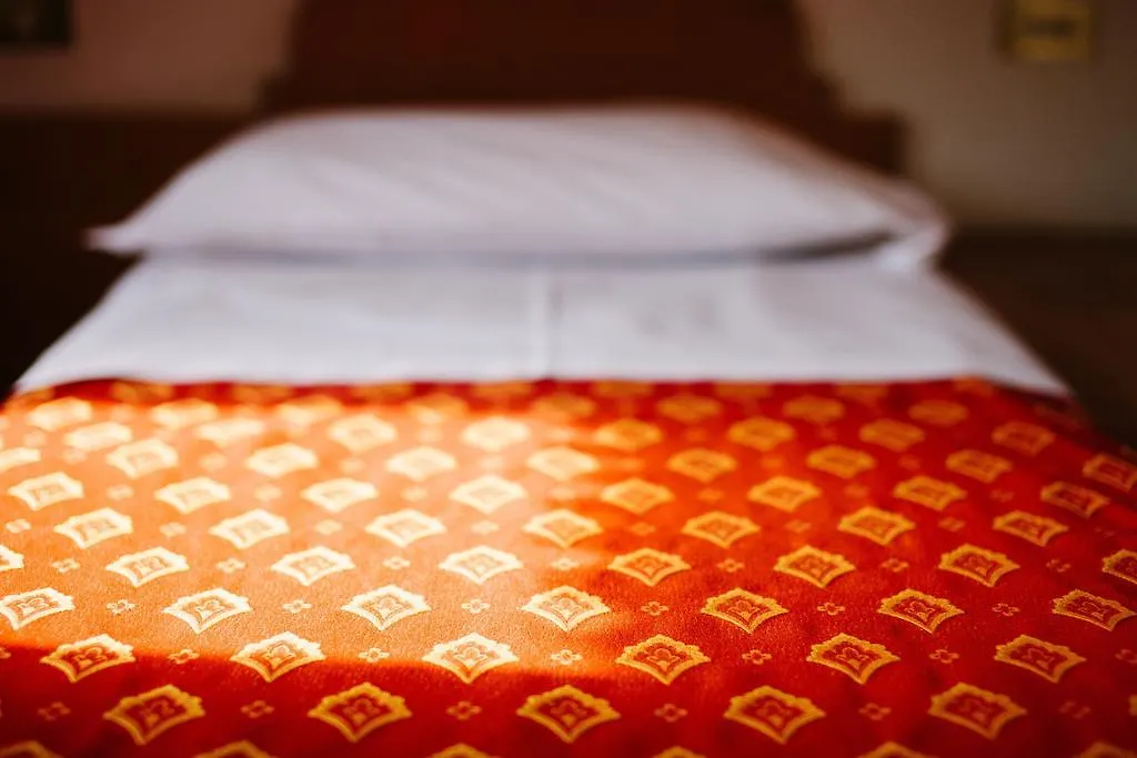 Hotel Cornelio Cortina d'Ampezzo Italy